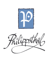 Restaurant Philippsthal